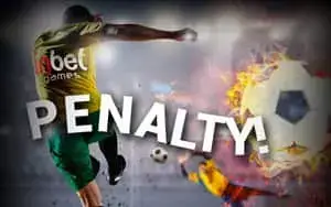 PENALTY